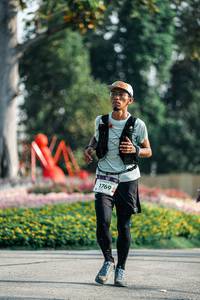 BIB: 
                            <button type="button" onclick="openModal(25909475)" class="btn btn-primary btn-sm float-right btn-popup" data-toggle="modal" data-target=".modal-high-quality">
                        <i class="fas fa-shopping-cart"></i> Add to Cart
                    </button>
                                            <button type="button" onclick="isThisMe(25909475, true)" class="btn btn-success btn-sm float-right btn-popup btn-isme hidden" data-toggle="tooltip" data-placement="bottom" title="นี่คือรูปของคุณใช่ไหม คลิกที่นี่เพื่อเอาเข้าอัลบั้ม">
                        <i class="fas fa-plus"></i> Add to album
                    </button>
                    <button type="button" onclick="isThisMe(25909475, false)" class="btn btn-warning btn-sm float-right btn-popup btn-isnotme hidden">
                        <i class="fas fa-ban"></i> Remove from album
                    </button>